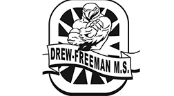 Drew-Freeman-Middle