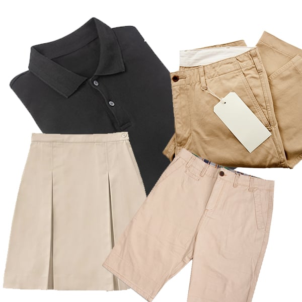 uniform-examples-black-polo-shirts-khaki-bottoms.jpg