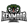 Kenmoor Middle logo