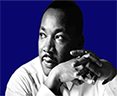 Martin-Luther-King-Jr-Middle