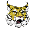Logo-Footer-Sonia-Sotomayor-Middle-School-Bobcat