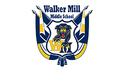 Walker-Mills-Middle