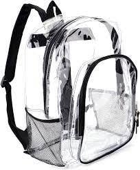 Clear-book-bag.jpg