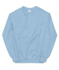 Long-LightBlue-Shirt.jpg