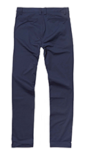 navyblue-pants.png