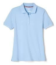 Short-LightBlue-Shirt.jpg