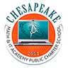 Chesapeake-North-Academy