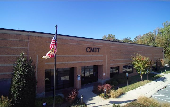 cmit_ms