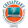 Chesapeake-South-Academy