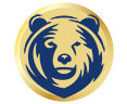 bear-logo-C-Elizabeth-Rieg-Regional-School