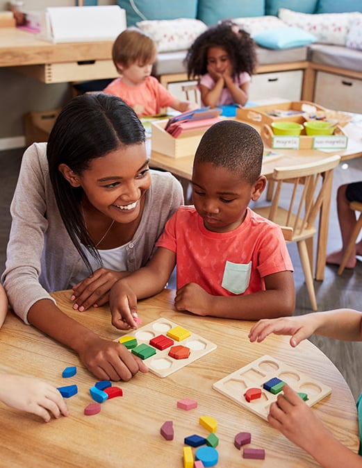 F-preschool-students-with-teacher.jpg