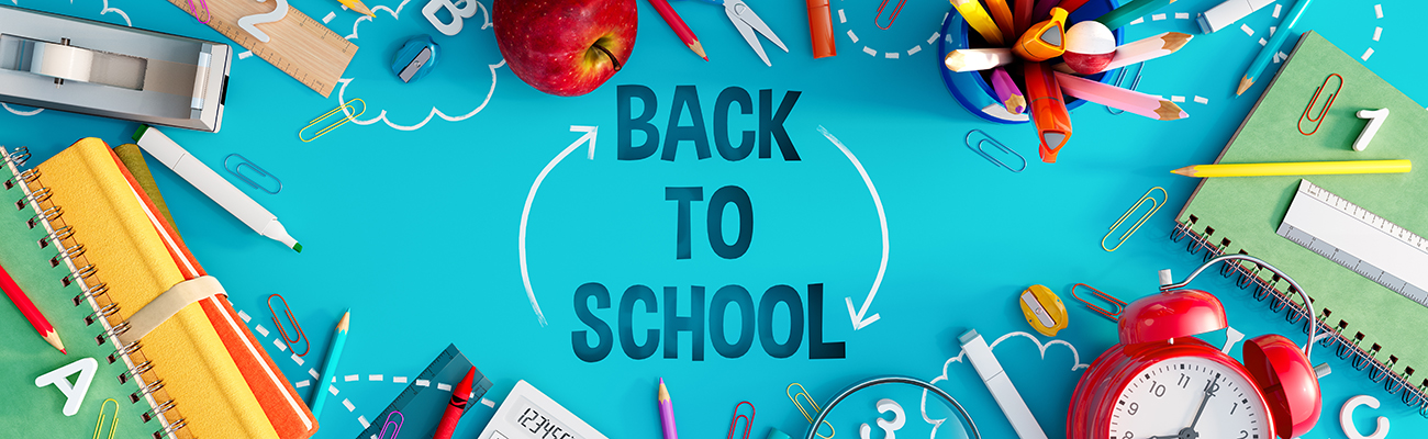 back-to-school-with-school-supplies-around-it