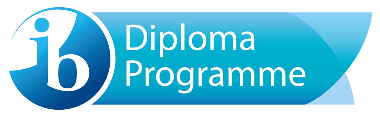 IB-Diploma-Programme-logo