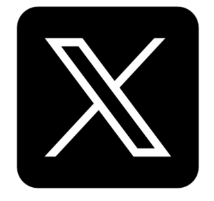 x-logo.png