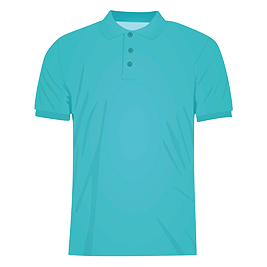 aqua-blue-polo-shirt.png