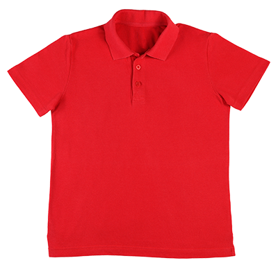 red-polo-shirt.png