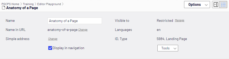 All Properties Header.png
