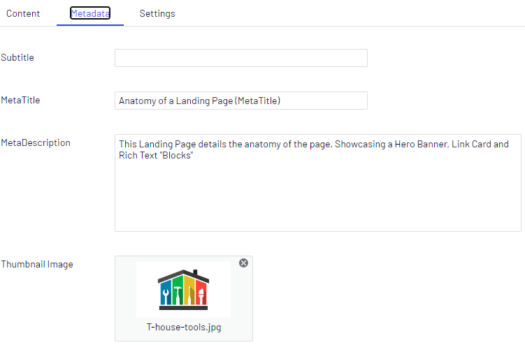 All Properties Metadata.png
