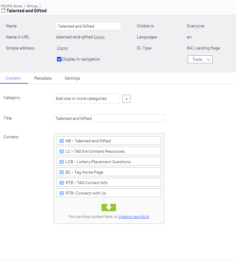 All properties tabs.png