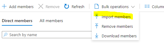 entra-import-members.PNG