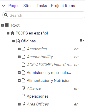 ES-Navigation Pane.png