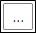 ellipsis icon.png