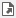 external link icon.png