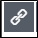 link icon.png