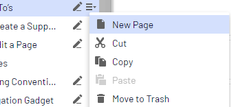 menu page options.png