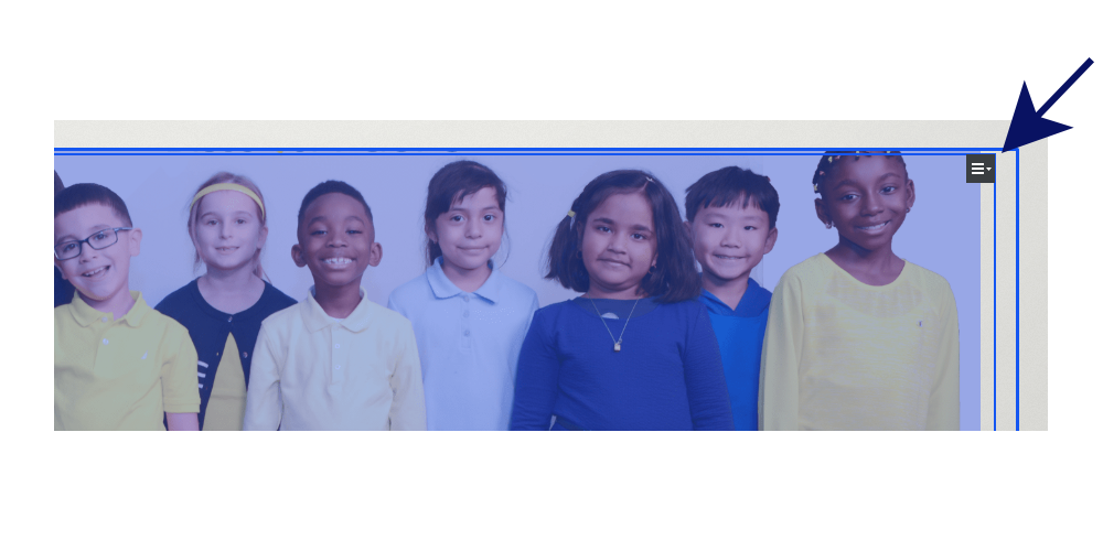 On-page Content Area.png