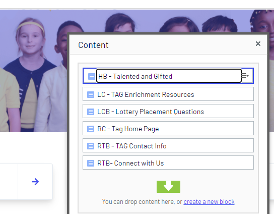 On-page Content Box.png