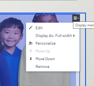 On-page Display Menu.png