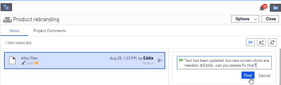 Comment-project item.png