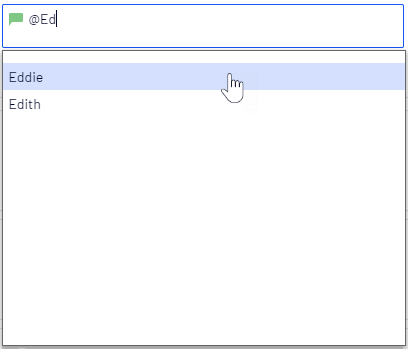 Comment-tag users.png