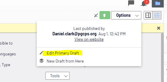 edit-primary-draft.PNG
