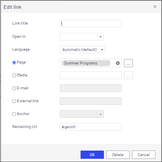 Bookmark-Edit Link.png