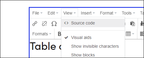Bookmark-Source Code.png