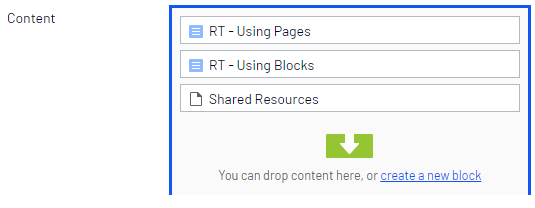 content drop zone.png