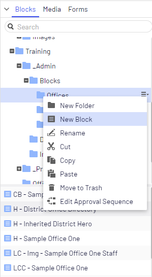 Create a block.png