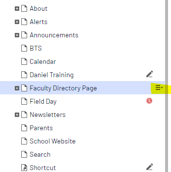 Faculty-click-on-menu.PNG