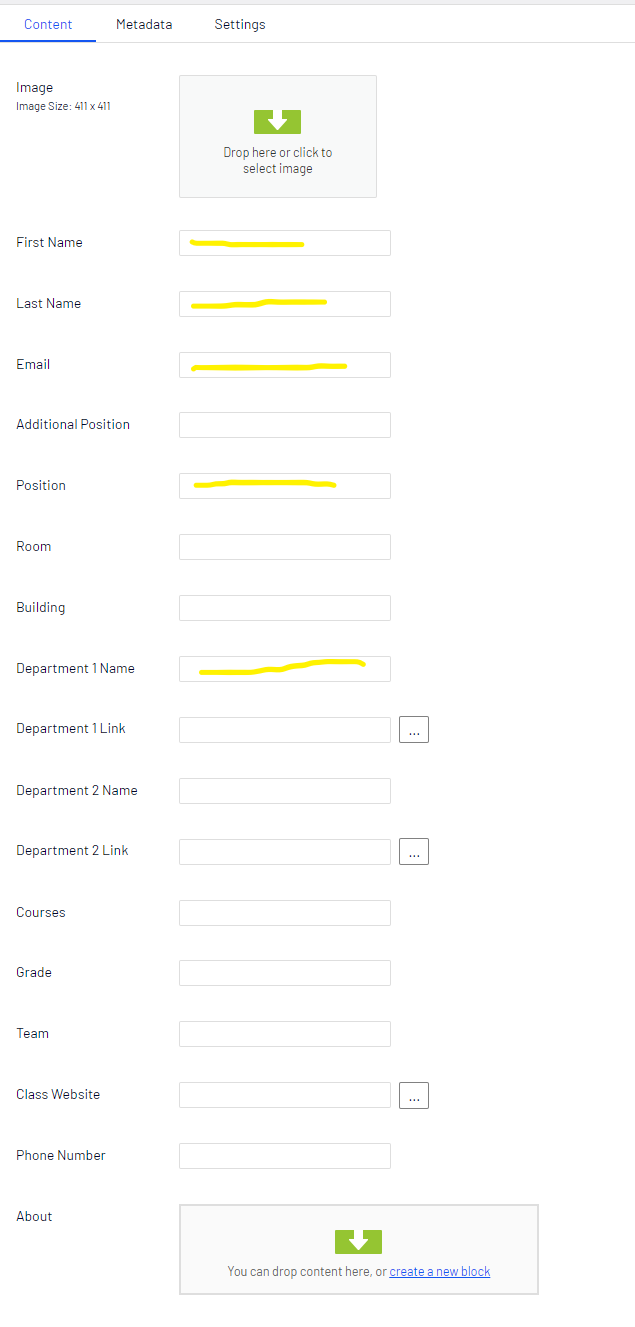 faculty-fill-out-form.png