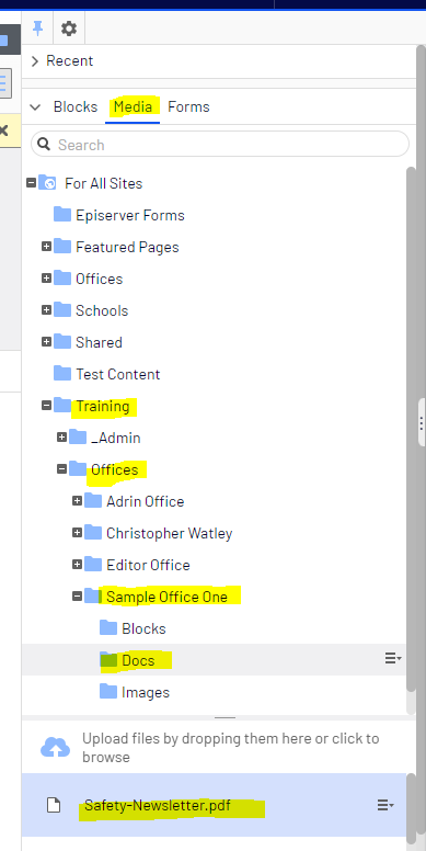 File path to document in assets pane.PNG