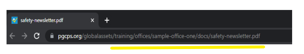 File path to document in browser.png