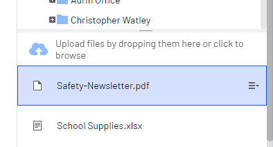 Highlight title in blue.PNG