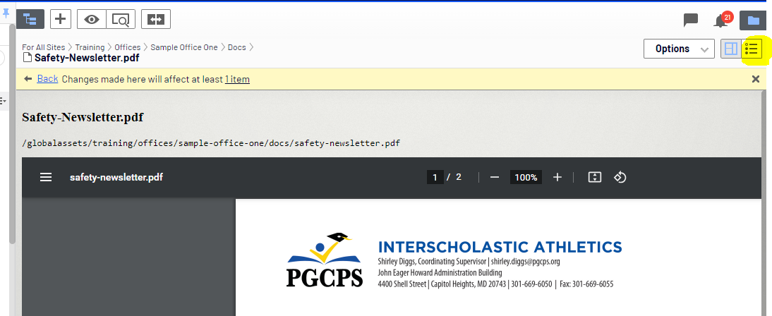 On-Page Editing View of Document.PNG