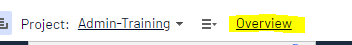 project-overview-link.PNG