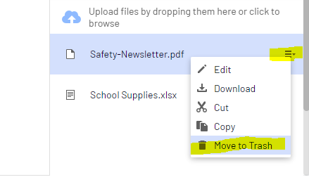 Select Move to Trash.PNG