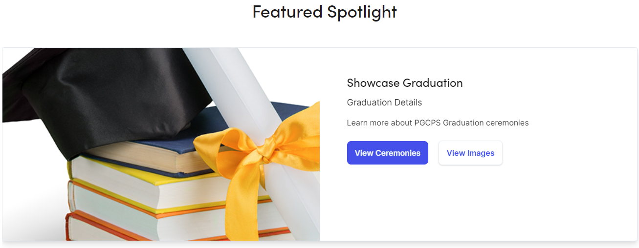 Spotlight-Featured.png