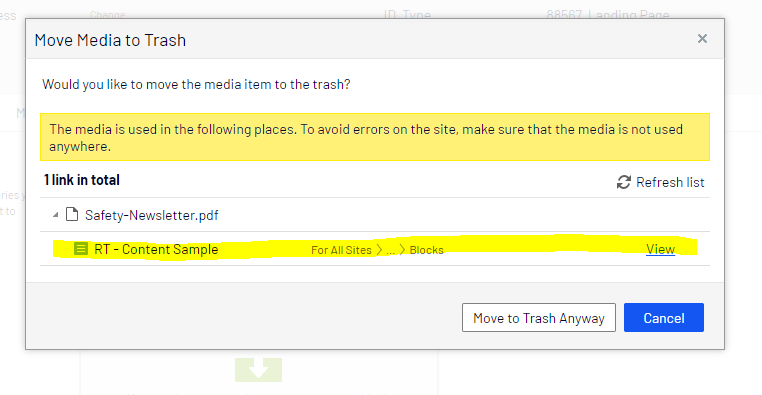 Window that shows where content is linked.PNG