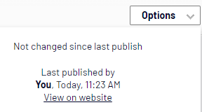 Option View on Website.png